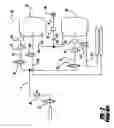 Fig. 03 - Method of discharging high pressure storage vessels