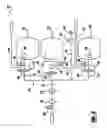 Fig. 04 - Method of discharging high pressure storage vessels