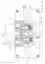 Fig. 07 - Control valve structure for an oxygen machine