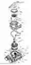 Fig. 01 - Bypass valve