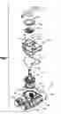 Fig. 02 - Bypass valve