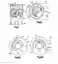 Fig. 06 - Bypass valve