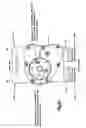 Fig. 07 - Bypass valve