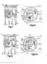 Fig. 08 - Bypass valve