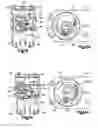 Fig. 09 - Bypass valve