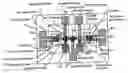 Fig. 01 - Relay