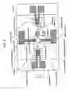 Fig. 07 - Relay