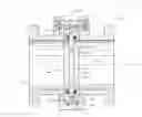 Fig. 01 - ORIFICE FLOW METERS