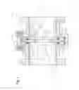 Fig. 02 - ORIFICE FLOW METERS