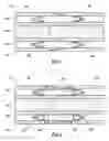 Fig. 02 - Methods and apparatus to reduce heat transfer from fluids in conduits