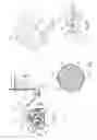 Fig. 02 - Cam motion machine, method of assembly of such a machine and weaving loom in which such a machine is installed