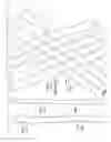 Fig. 02 - Weaved article or garment and method of making weaved article or garment