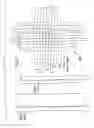 Fig. 03 - Weaved article or garment and method of making weaved article or garment
