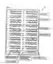 Fig. 02 - Composite forming fabric