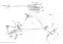 Fig. 01 - Enhanced gas distribution system