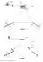 Fig. 06 - Enhanced gas distribution system