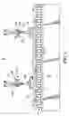 Fig. 02 - Apparatus and method for exposing a container to a controlled environment