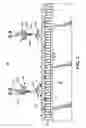 Fig. 02 - Apparatus and method for exposing a container to a controlled environment