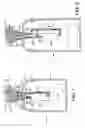 Fig. 02 - Dual-flow valve and internal processing vessel isolation system
