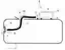 Fig. 01 - Device for feeding dangerous liquids