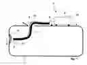 Fig. 02 - Device for feeding dangerous liquids