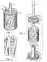 Fig. 02 - Woodworking tools