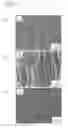 Fig. 09 - Magnetic alloy material and method of making the magnetic alloy material