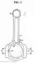 Fig. 02 - Method of manufacturing connecting rod