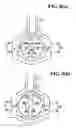 Fig. 09 - Method of manufacturing connecting rod