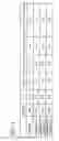 Fig. 06 - R-T-B based rare earth permanent magnet and method for production thereof