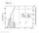 Fig. 09 - R-T-B based rare earth permanent magnet and method for production thereof