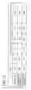 Fig. 23 - R-T-B based rare earth permanent magnet and method for production thereof
