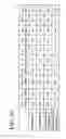 Fig. 31 - R-T-B based rare earth permanent magnet and method for production thereof