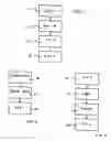 Fig. 02 - Method for adding boron to metal alloys