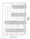 Fig. 08 - Process for producing steel article