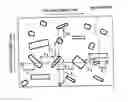 Fig. 01 - High tensile strength cold-rolled steel sheet and method for production thereof