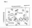 Fig. 02 - High tensile strength cold-rolled steel sheet and method for production thereof