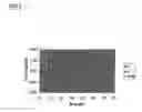 Fig. 02 - Very-high-strength and low-density, hot-rolled steel sheet and manufacturing process