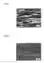 Fig. 04 - Very-high-strength and low-density, hot-rolled steel sheet and manufacturing process