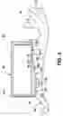 Fig. 04 - Run-flat support ring with improved mounting features