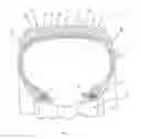 Fig. 02 - Process for producing tyres, tyres thus obtained and elastomeric compositions used therein
