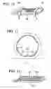 Fig. 05 - Low noise pneumatic tire