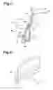 Fig. 06 - Pneumatic radial tire
