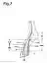 Fig. 07 - Pneumatic radial tire