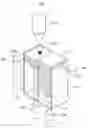 Fig. 01 - Method and apparatus for bonding workpieces