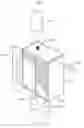 Fig. 02 - Method and apparatus for bonding workpieces