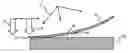 Fig. 01 - Method for laminating glass sheets using short wave radiation