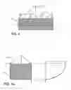 Fig. 03 - Method for laminating glass sheets using short wave radiation