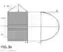 Fig. 04 - Method for laminating glass sheets using short wave radiation