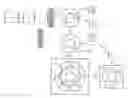 Fig. 01 - Tire manufacturing method for improving the uniformity of a tire